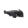 PILOT REPLACEMENT PARTS - image 3