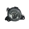 PILOT REPLACEMENT PARTS - image 1