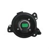PILOT REPLACEMENT PARTS - image 2