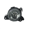 PILOT REPLACEMENT PARTS - image 1