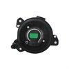 PILOT REPLACEMENT PARTS - image 2