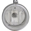 Fog Lamp Assembly - image 1