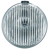 Fog Lamp Assembly - image 1