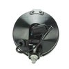 Fog Lamp Assembly - image 2