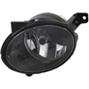 Fog Lamp Assembly - image 1