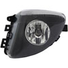 Fog Lamp Assembly - image 1