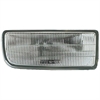 PILOT REPLACEMENT PARTS - image 1