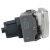 PILOT REPLACEMENT PARTS - image 2