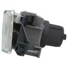 PILOT REPLACEMENT PARTS - image 3