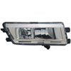 Fog Lamp Assembly - image 1