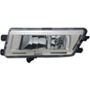 Fog Lamp Assembly - image 1