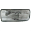 PILOT REPLACEMENT PARTS - image 1
