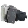 PILOT REPLACEMENT PARTS - image 2