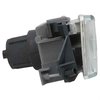 PILOT REPLACEMENT PARTS - image 3