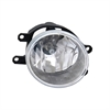 PILOT REPLACEMENT PARTS - image 1
