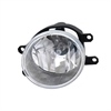 PILOT REPLACEMENT PARTS - image 1