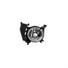 PILOT REPLACEMENT PARTS - image 1