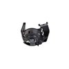 PILOT REPLACEMENT PARTS - image 4