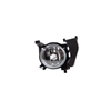 PILOT REPLACEMENT PARTS - image 1