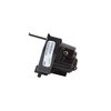 PILOT REPLACEMENT PARTS - image 2