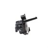 PILOT REPLACEMENT PARTS - image 3