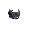 PILOT REPLACEMENT PARTS - image 4