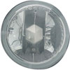 Fog Lamp Assembly - image 1