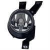 Fog Lamp Assembly - image 1