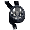 Fog Lamp Assembly - image 1