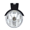 PILOT REPLACEMENT PARTS - image 1