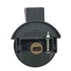 PILOT REPLACEMENT PARTS - image 2