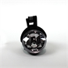 Fog Lamp Housing - image 1