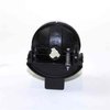 Fog Lamp Housing - image 2