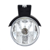 PILOT REPLACEMENT PARTS - image 1
