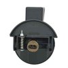 PILOT REPLACEMENT PARTS - image 2