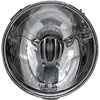 Fog Lamp Housing - image 1