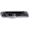 Fog Lamp Assembly - image 1