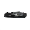 Fog Lamp Assembly - image 1