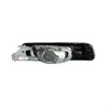 Fog Lamp Assembly - image 2