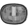 Fog Lamp Assembly - image 1