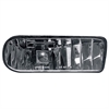 PILOT REPLACEMENT PARTS - image 1