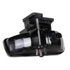 PILOT REPLACEMENT PARTS - image 2