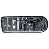 PILOT REPLACEMENT PARTS - image 1