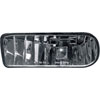 Fog Lamp Assembly - image 1