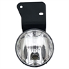 Fog Lamp Assembly - image 1