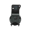 Fog Lamp Assembly - image 2