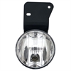 Fog Lamp Assembly - image 1