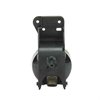 Fog Lamp Assembly - image 2