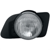 Fog Lamp Assembly - image 1