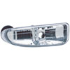 Fog Lamp Housing - image 1